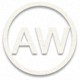 ArmyWriter.com