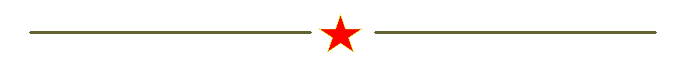 star line border