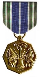 Army Achievement Medal