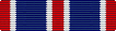 Air Force Outstanding Unit Award
