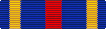 Air Force Training Ribbon