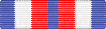 Alabama Veterans Service Medal