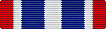 Arizona Distinguished Service Medal