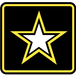 army