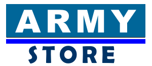 ArmyWriter Store