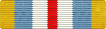 Defense Superior Service Medal