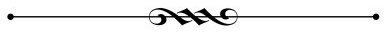 divider