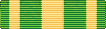 Florida Commendation Medal