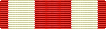Florida Distinguished Service Medal