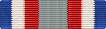 Georgia Distinctive Service Medal