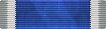 Georgia Meritorious Service Medal