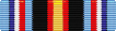 Global War on Terrorism Civilian Service Medal