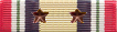 Iraq Campaign Medal