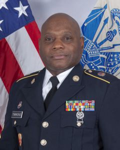 SGM Timmons