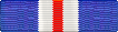 Kentucky Distinguished Service Medal