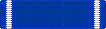 Maryland Meritorious Service Medal