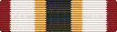 Maryland National Guard Overseas Service Ribbon