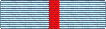Massachusetts ARNG Service Medal