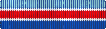 Merchant Marine Combat Medal