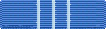 Meritorious Honor Award