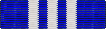 Nebraska Commendation Medal