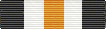 New York State Aid to Civil Authority Ribbon