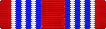 North Carolina Commendation Medal