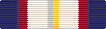 North Carolina Distinguished Service Medal