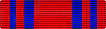 North Carolina Meritorious Service Medal