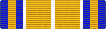 Oregon Commendation Medal