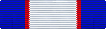 Pennsylvania Distinguished Service Medal