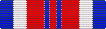Tennessee Distinguished Service Medal