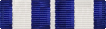 Tennessee Individual Achievement Ribbon