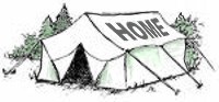 ArmyWriter Home