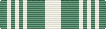 Utah Commendation Medal