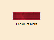 Legion of Merit