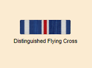 Distinguished Flying Cross