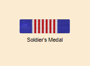 Soldier's Medal