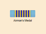 Airman's Medal