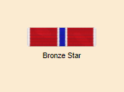 Bronze Star