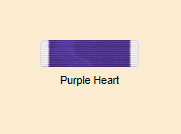 Purple Heart