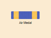 Air Medal