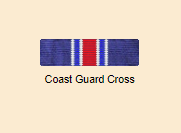 Coast Guard Cross