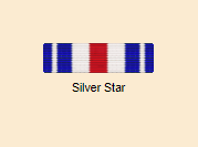 Silver Star