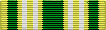 Army JROTC Academic Excellence