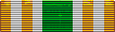 Army JROTC Commendation N-3-9