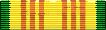 Army JROTC Instructor Leadership N-3-1