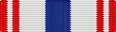 Army JROTC Medal of Heroism