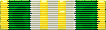 Army JROTC Optional-N-1-7