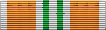 Army JROTC Optional N-2-5